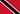 Trinite et Tobago_20x14.png